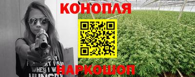спайс Дубна