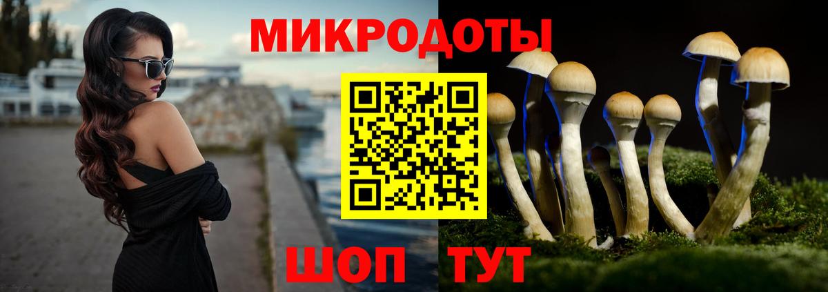 Галлюциногенные грибы ЛСД Шелехов